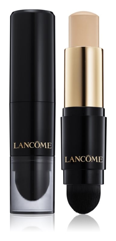 Lancôme Teint Idole Ultra Wear Foundation Stick