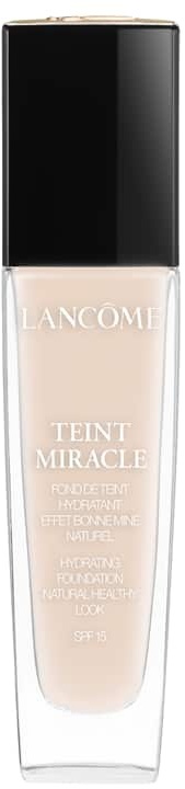 Lancôme Teint Miracle Bare Skin Perfection Foundation SPF15