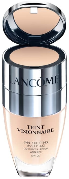 Lancôme Teint Visionnaire Foundation