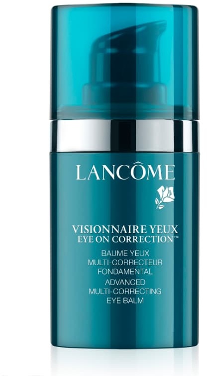 Lancôme Visionnaire Eye Balm