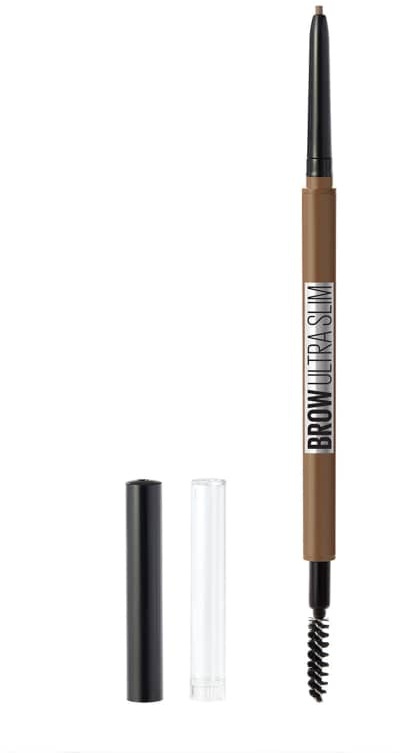 Maybelline Brow Ultra Slim Eyebrow Pencil