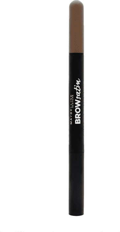 Maybelline Brow Satin