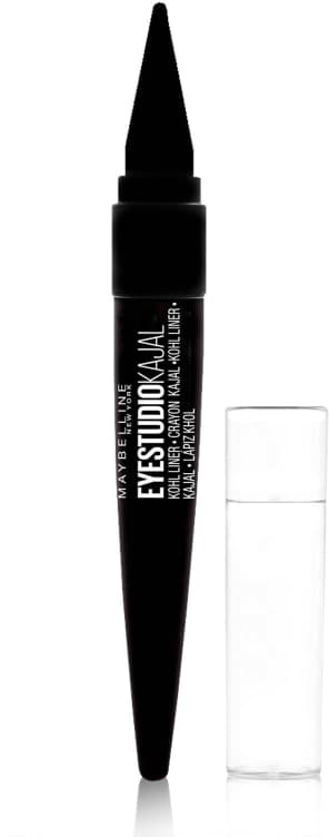 Maybelline Master Kajal Khol Liner