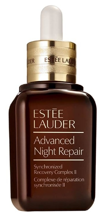 Estée Lauder Advanced Night Repair Serum