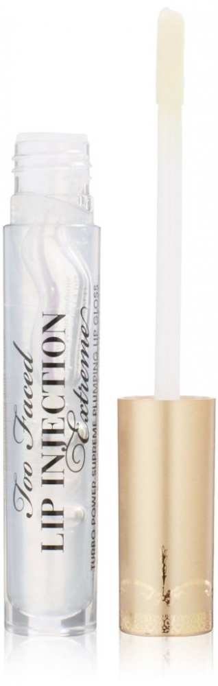 Too Faced Lip Injection Extreme Lip Gloss