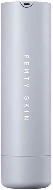 Fenty Skin Hydra Vizor Invisible Moisturizer SPF 30