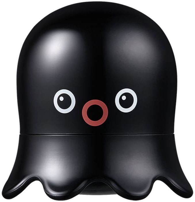 TonyMoly Tako Pore Sebum Control Gel Cream