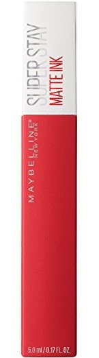 Maybelline SuperStay Matte Ink Lipstick