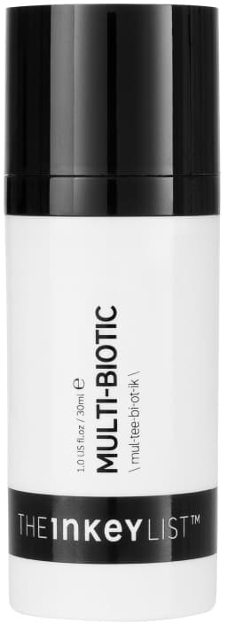 The INKEY List Multi-Biotic