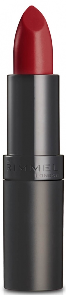 Rimmel Lasting Finish By Kate Moss