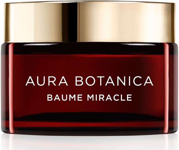 Kérastase Aura Botanica Baume Miracle