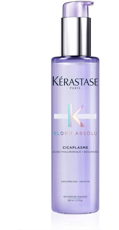 Kérastase Blond Absolu Cicaplasme Treatment