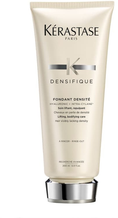 Kérastase Densifique Fondant Densité Lifting Bodifying Care