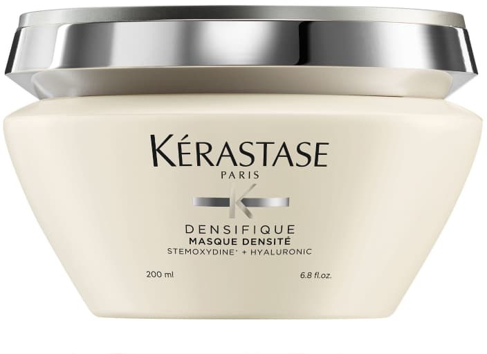Kérastase Densifique Masque Densité