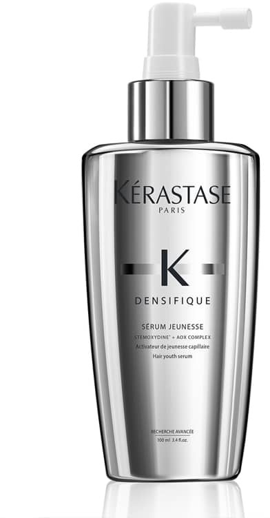 Kérastase Densifique Sérum Jeunesse