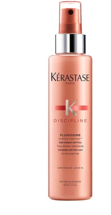 Kérastase Discipline Fluidissme Spray