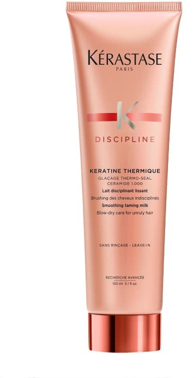 Kérastase Discipline Kératine Thermique