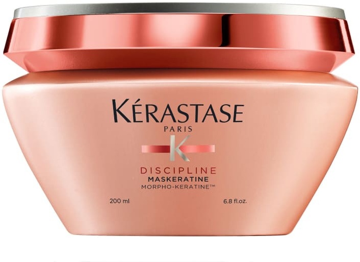Kérastase Discipline Maskeratine Masque