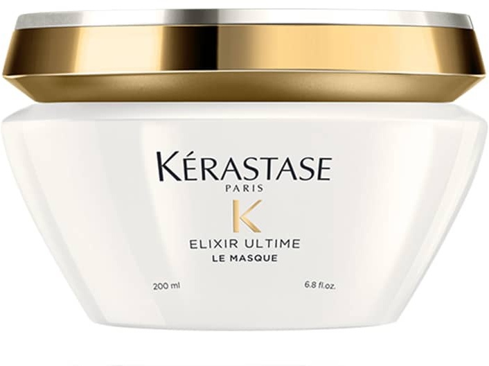 Kérastase Elixir Ultime Masque