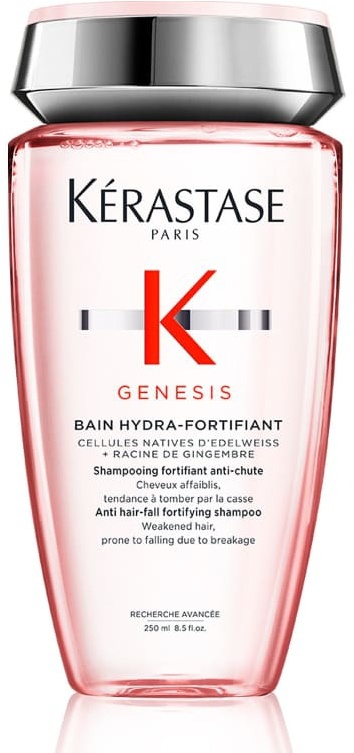 Kérastase Genesis Bain Hydra-Fortifiant Shampoo