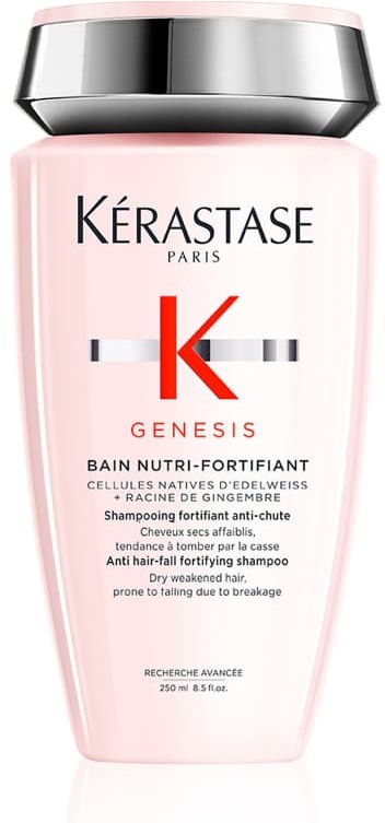 Kérastase Genesis Bain Nutri-Fortifiant