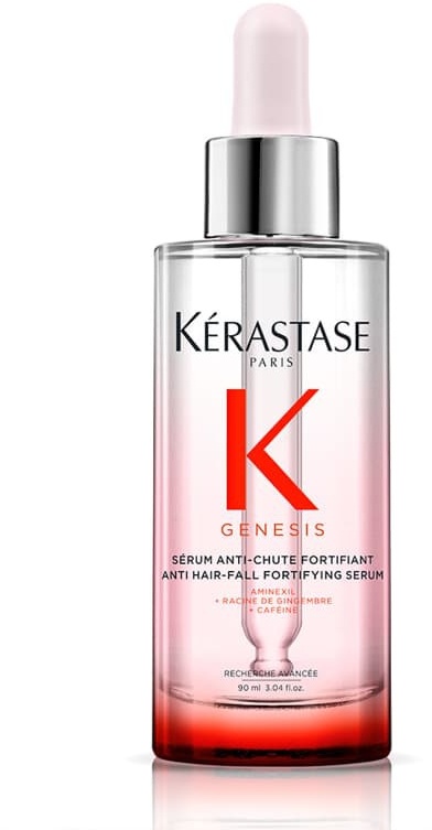 Kérastase Genesis Anti Hair-Fall Fortifying Serum
