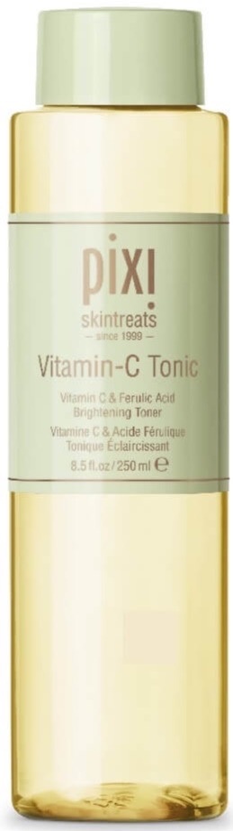Pixi Vitamin C Tonic