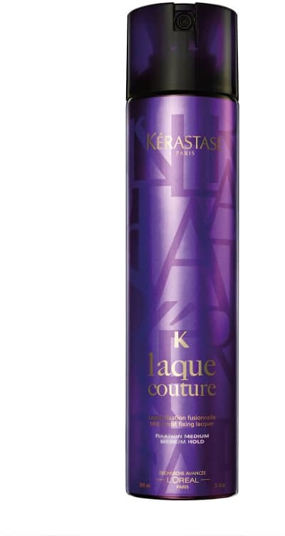Kérastase Laque Couture