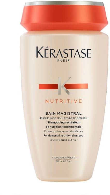 Kérastase Nutritive Bain Magistral