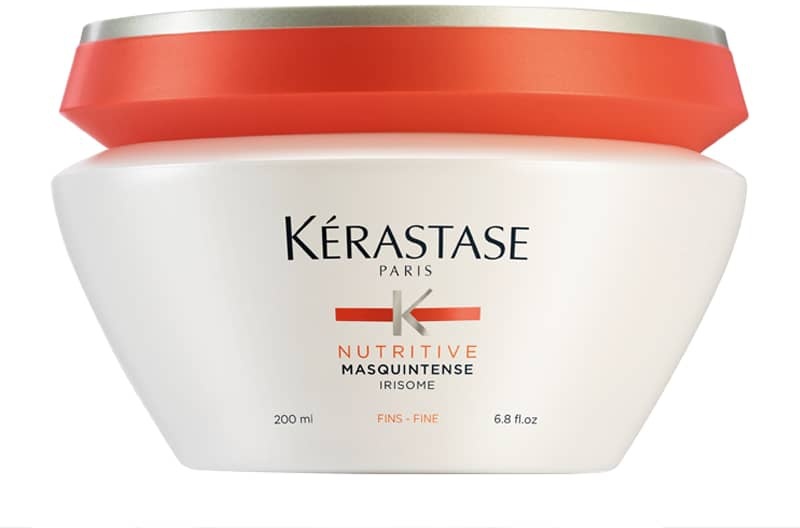 Kérastase Nutritive Masquintense Cheveux Fins