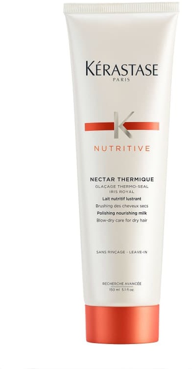 Kérastase Nutritive Nectar Thermique
