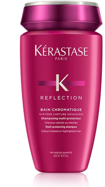 Kérastase Reflection Bain Chromatique
