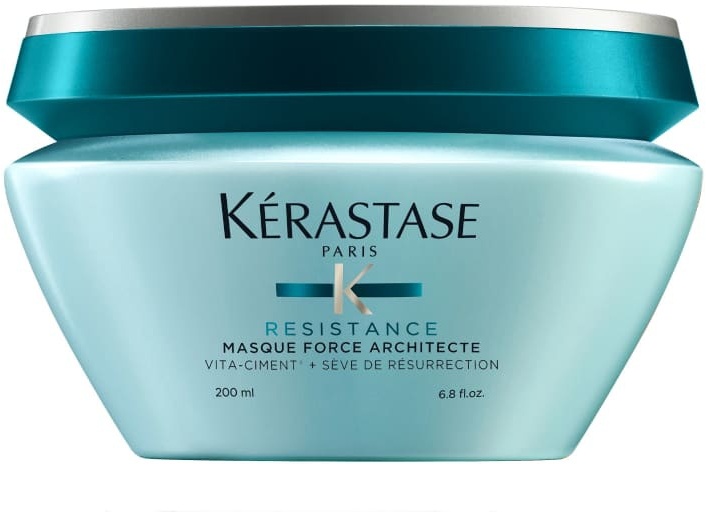Kérastase Resistance Masque Force Architecte