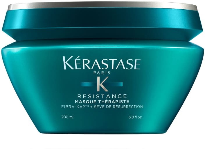 Kérastase Resistance Masque Thérapiste