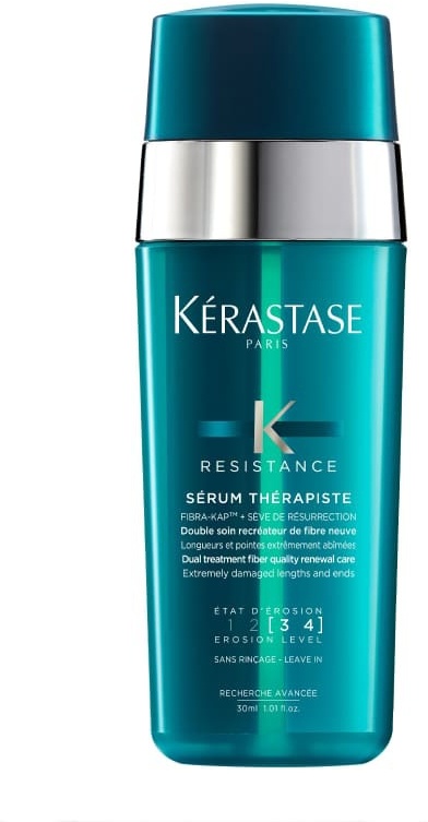 Kérastase Resistance Sérum Thérapiste