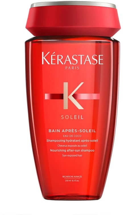 Kérastase Soleil Bain Après-Soleil