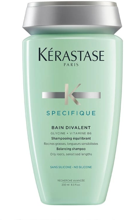 Kérastase Specifique Bain Divalent