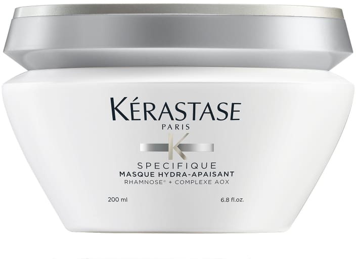 Kérastase Specifique Masque Hydra-apaisant