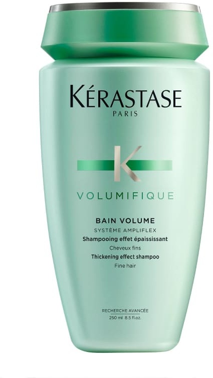 Kérastase Resistance Bain Volumifique