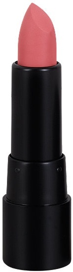 trend IT UP Ultra Matte rtěnka na rty
