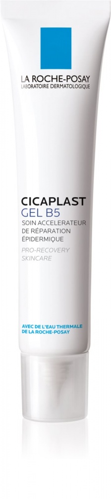 La Roche-Posay Cicaplast Gel B5