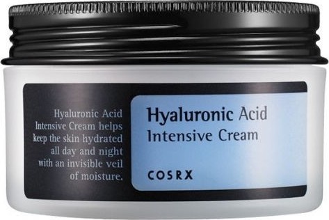 COSRX Cosrx Hyaluronic Acid Intensive Cream