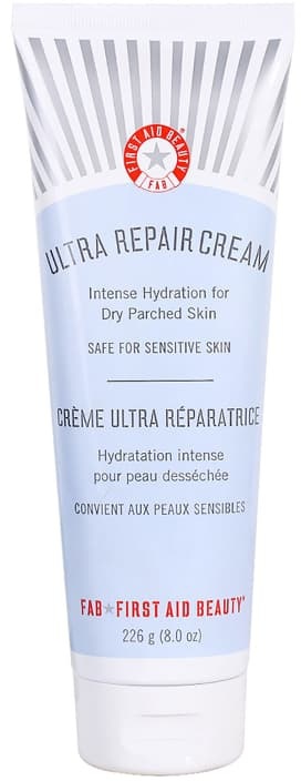 First Aid Beauty Ultra Repair Cream