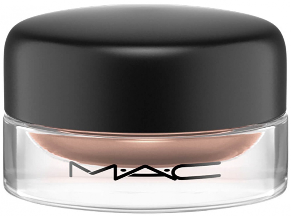 MAC Paint Pot