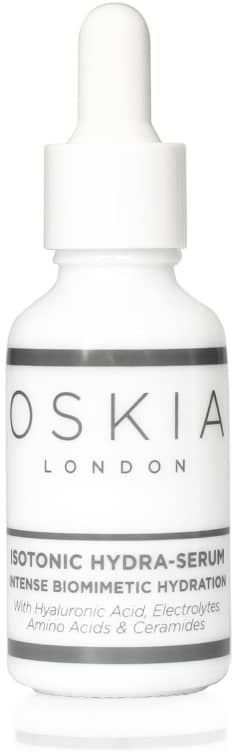 OSKIA Isotonic Hydra Serum