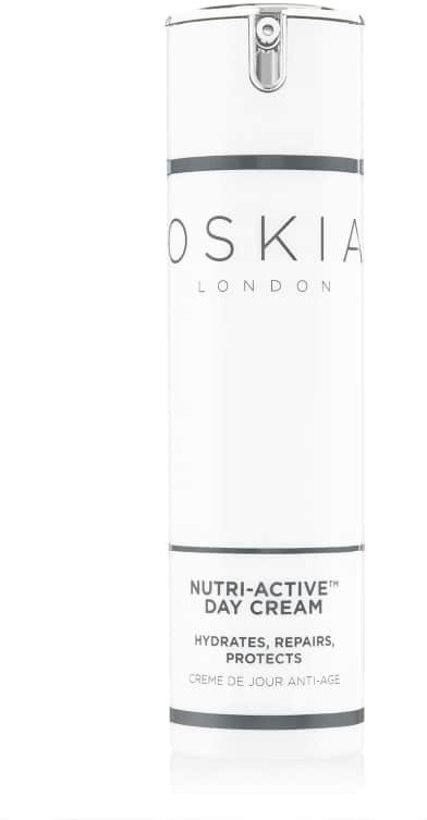 Oskia Nutri Active Day Cream