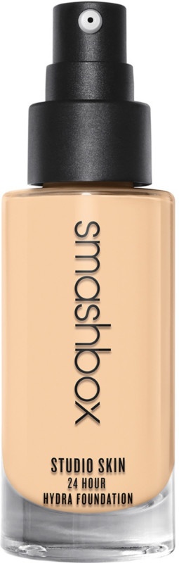 Smashbox Studio Skin 24H Wear Hydrating Foundation
