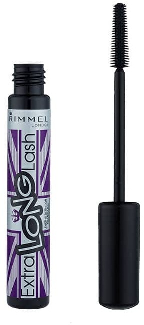 Rimmel Extra Long Lash Mascara