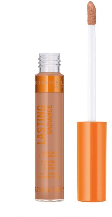 Rimmel Lasting Radiance Concealer
