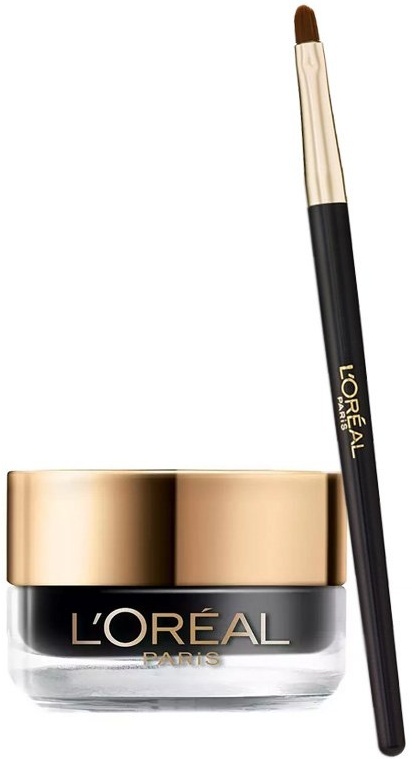 L'Oréal Paris Superliner Gel Eyeliner